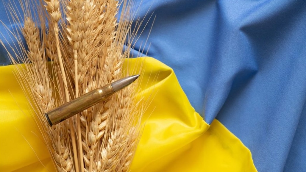 مع استمرار الهجمات الروسية.. أوكرانيا توضح مصير "صادرات الحبوب"