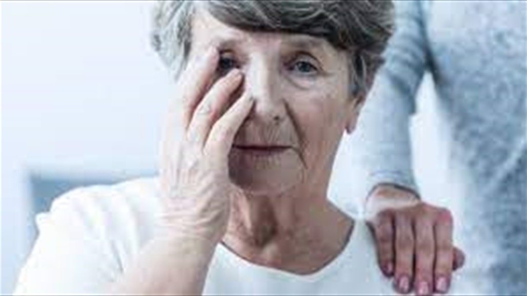 اكتشاف يفسر الغموض المتعلق بمرض الزهايمر