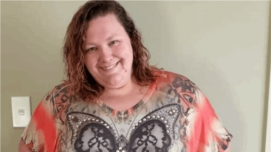 بسبب وزنها الزائد.. رفض امرأة في نيوزيلندا