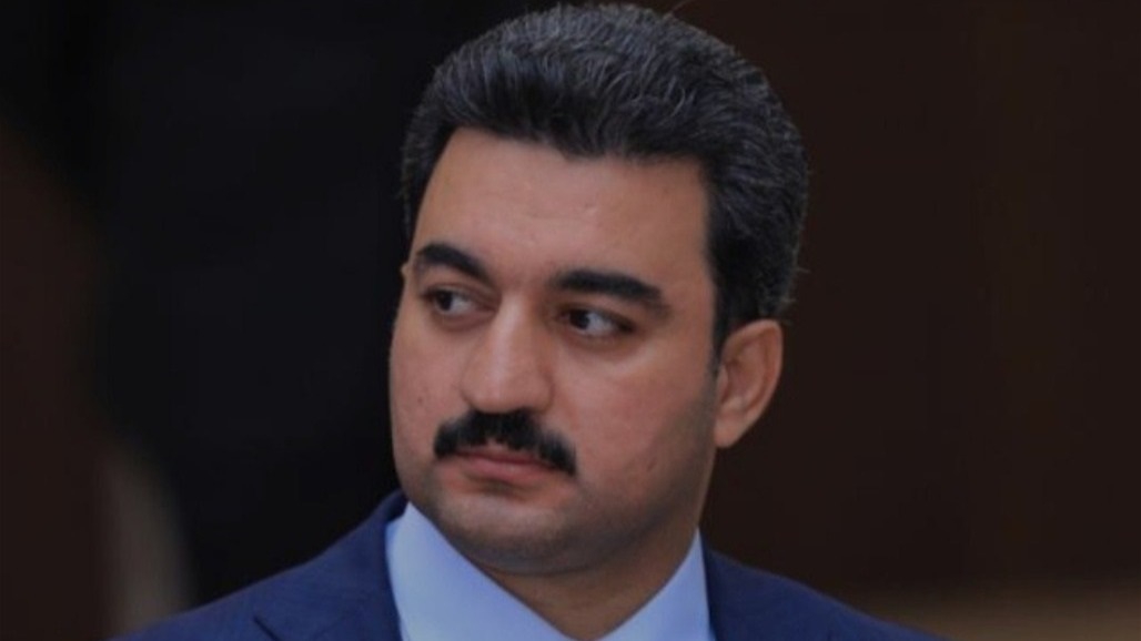الاتحاد الوطني يرد على اتهامات الديمقراطي: يحاول التهرب من أصل المشكلة 