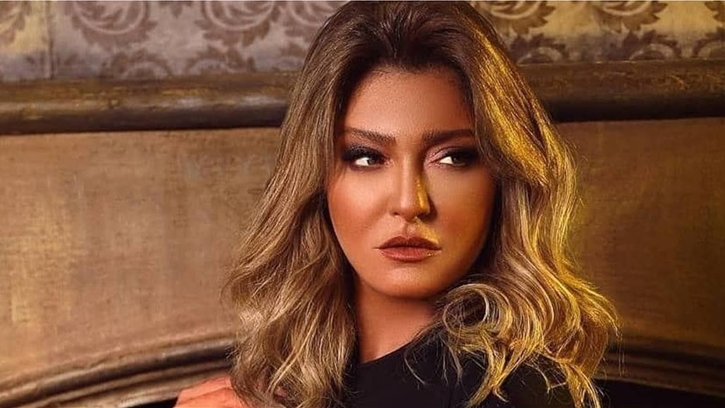 علا غانم تطلب الخلع من زوجها علا غانم تطلب الخلع من زوجها