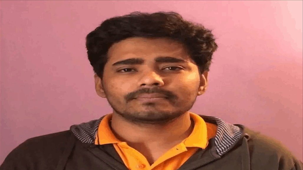اليمن.. رجل يقتل زوجته ووالدتها وعديله بمادة حارقة