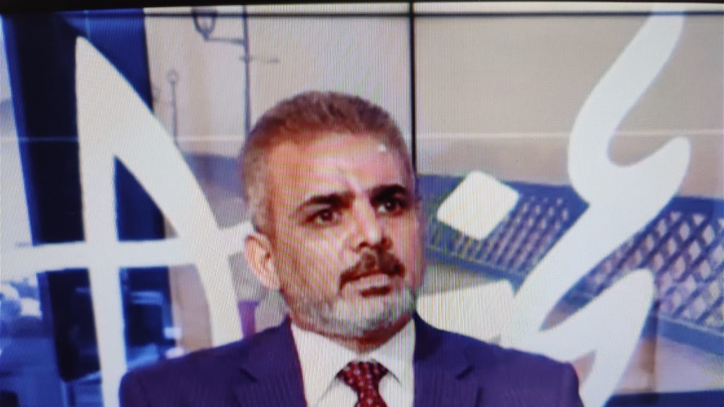 تحالف سياسي: الزعامة في المكون السني حلم عابر