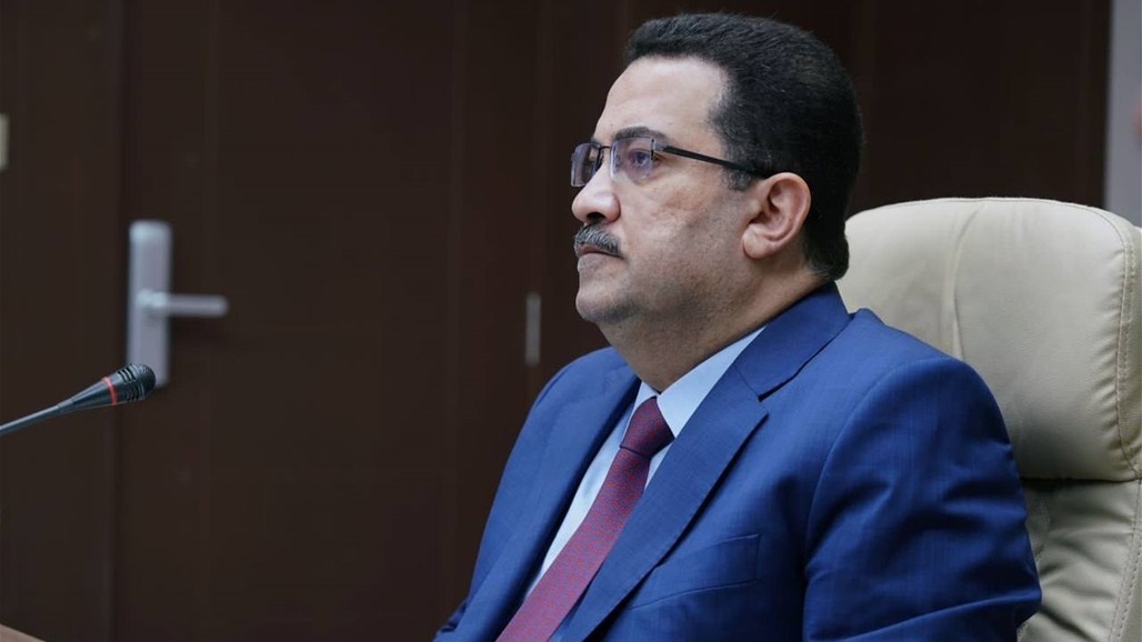 بعد تصديه لـ&quot;داعش&quot;.. السوداني يوجه بتكريم شهيد من أهالي كركوك 