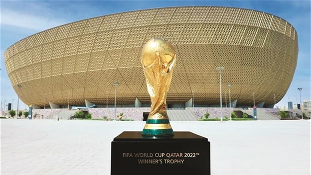 بينها بكاء رونالدو وتألق العرب.. 10 ظواهر خالدة في مونديال قطر 2022