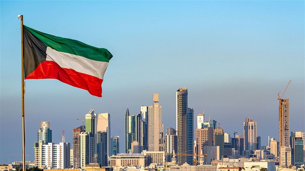 وزير الدفاع الكويتي يرفع استقالته لرئيس الوزراء