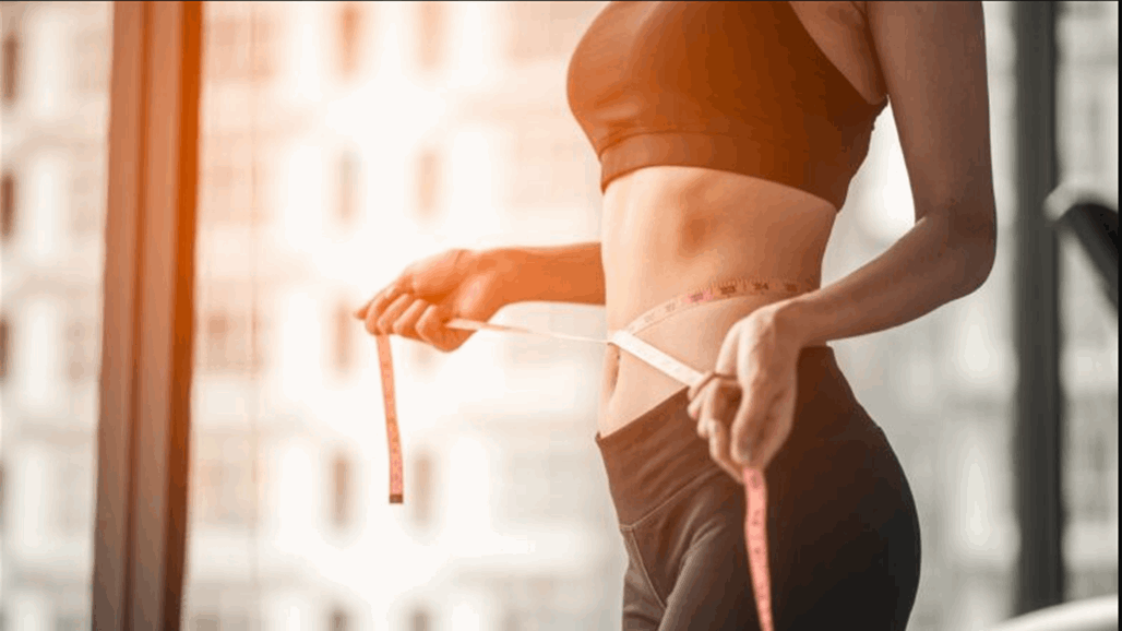 نوع من أنواع الشاي يساعدك على خسارة الوزن