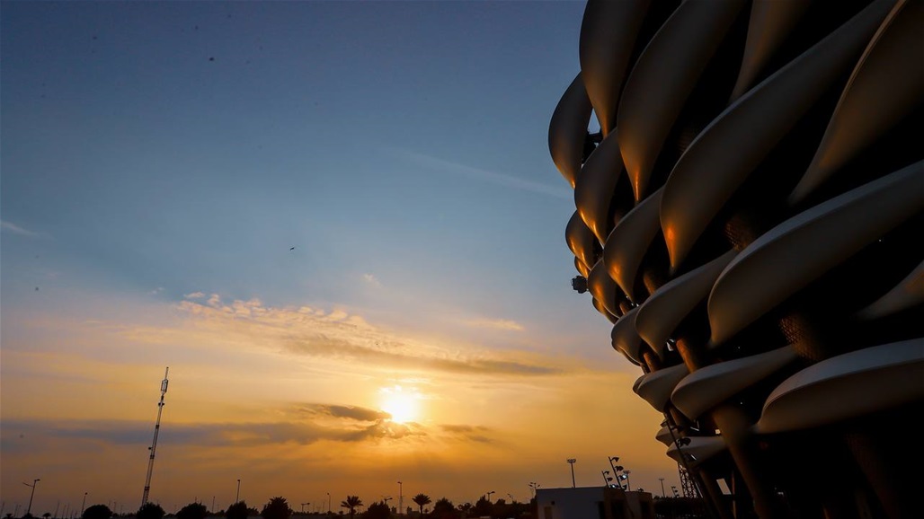 20 يوماً لـ “العرس الخليجي".. كرنفال رياضي يجمع الاشقاء والبصرة تسارع الزمن 