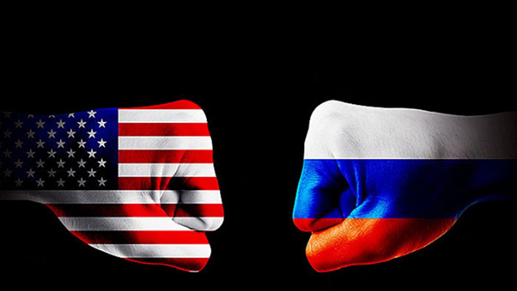 روسيا بشأن علاقاتها مع أمريكا: تتصرف بقوانين "الحرب الباردة"