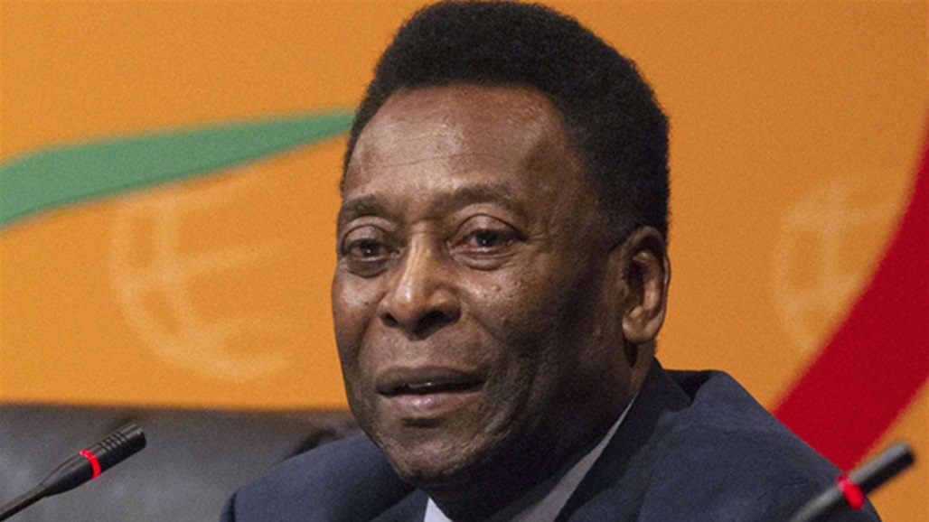 بعد نهائي كأس العالم 2022.. بيليه يوجه رسالة لميسي ومبابي ومنتخب المغرب 