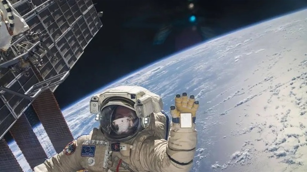 الكشف عن "سبب مفاجئ" وراء حادث مركبة الفضاء الروسية