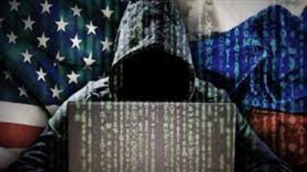 نيويورك تايمز تكشف تفاصيل أول معركة "إلكترونية مستدامة" بين روسيا وأمريكا