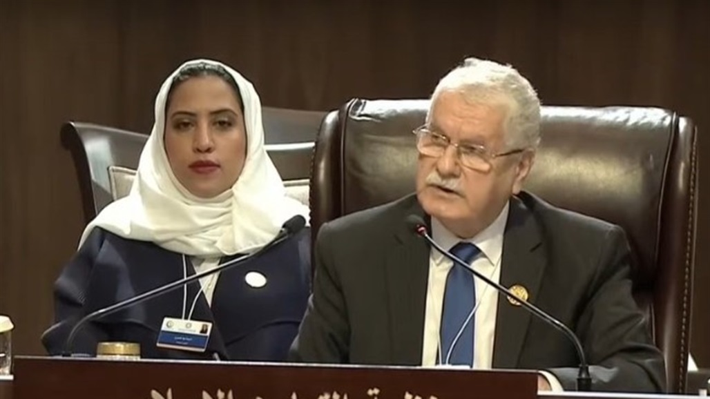 التعاون الإسلامي: العراق نقطة التقاء.. ندعم وحدته واستقراره