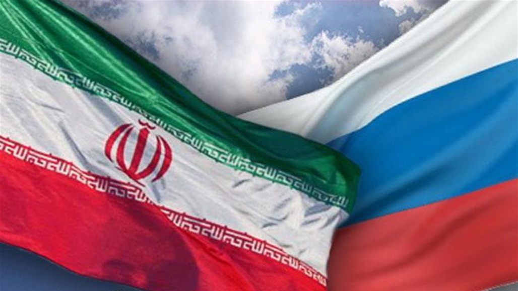 مقابل تزويدها بمسيرات.. روسيا تعتزم إمداد إيران بمكونات عسكرية متطورة