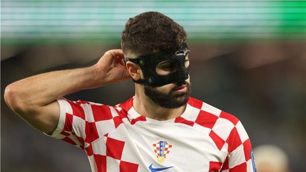 ضحية ميسي.. مودريتش ينصح مدريد بضم جفارديول