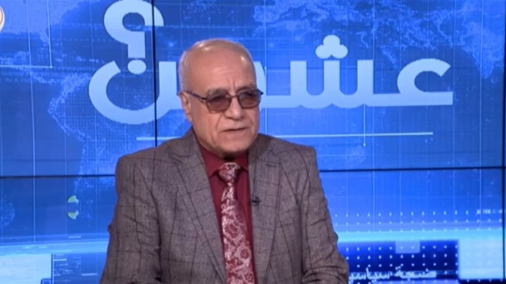 خبير: خطورة الفساد تكمن في النفوذ السياسي واستغلاله