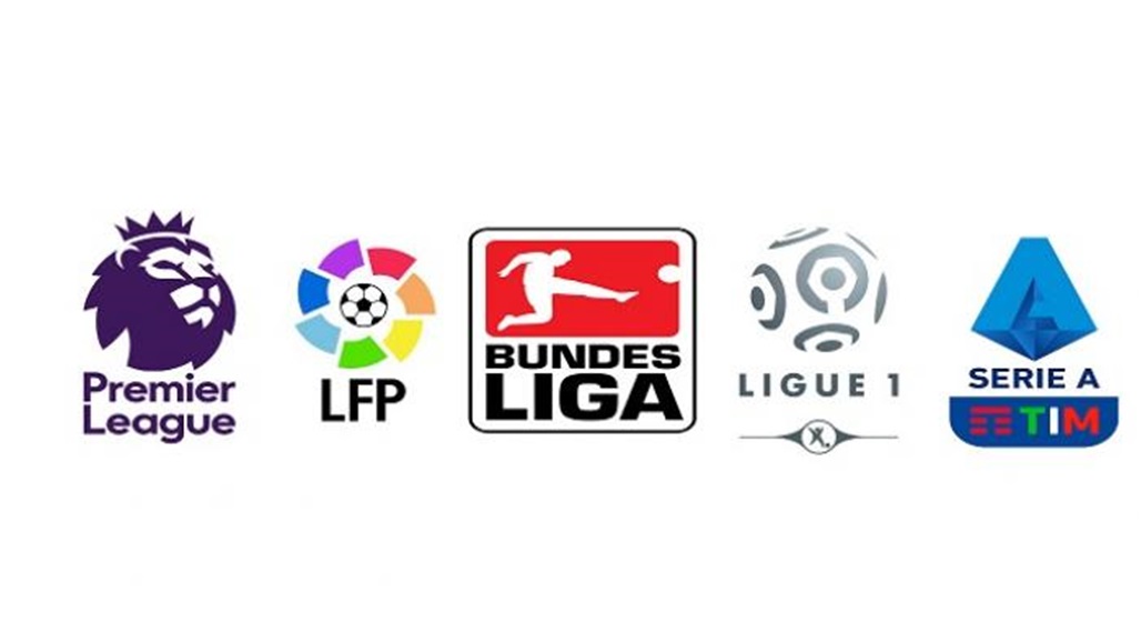 بعد مونديال قطر.. تعرف على أول مباراة في الدوريات الأوروبية الكبرى 