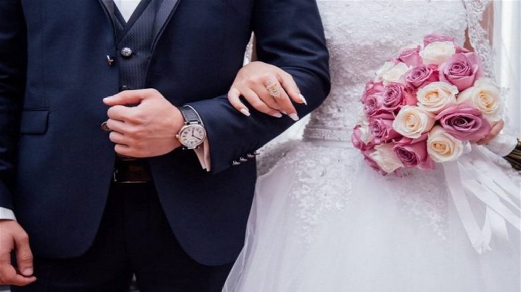 داعية مصري يرد على اعلان امرأة تونسية نيتها الزواج برجلين