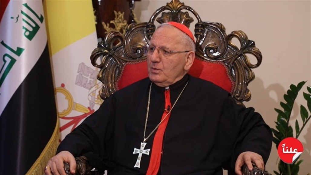 ساكو: المسيحيون يتعرضون للابتزاز والتحرش في وظائفهم لعدم تدخلهم بملفات الفساد