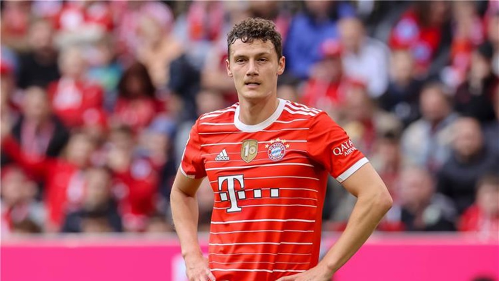 برشلونة تلمح لصفقة جديدة من بايرن ميونخ