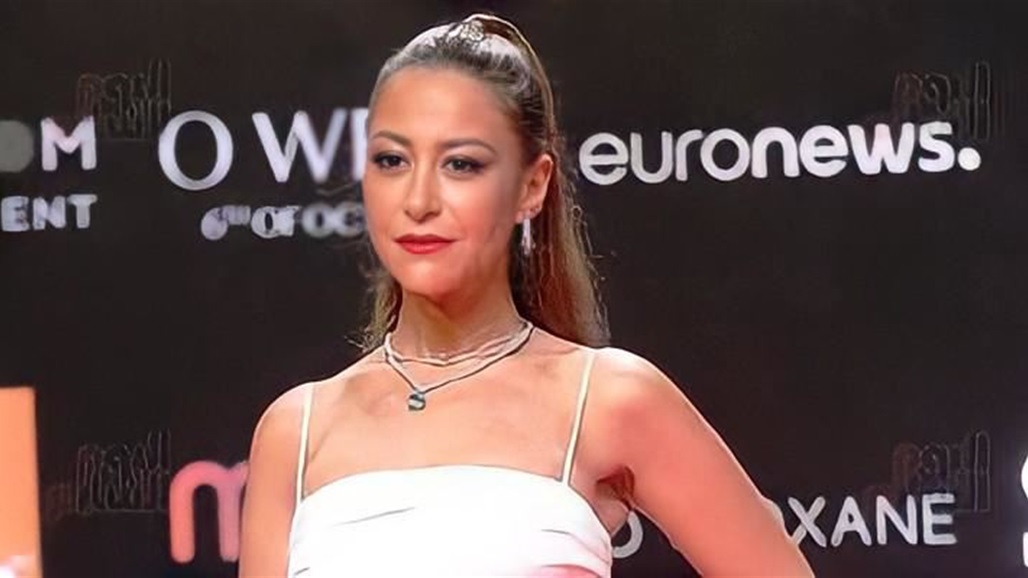 الفنانة منة شلبي تنهار خلال التحقيقات وتكشف سبب سفرها لعدد من دول