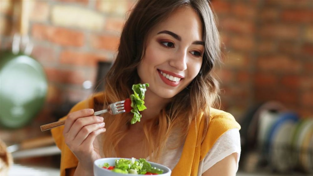 أكلات تعيق خسارة الوزن