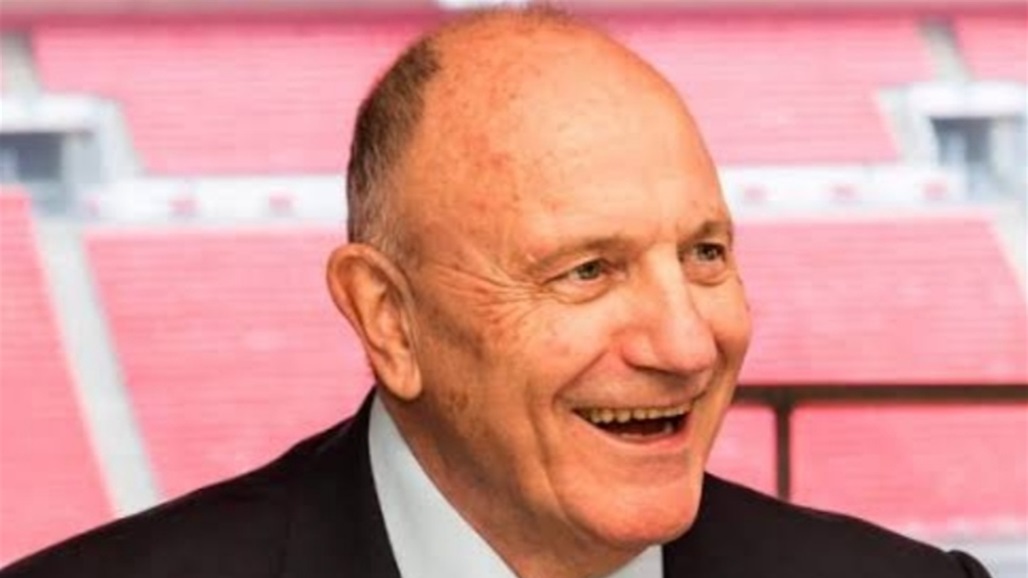 وفاة بطل مونديال 1966 الانجليزي جورج كوهين 