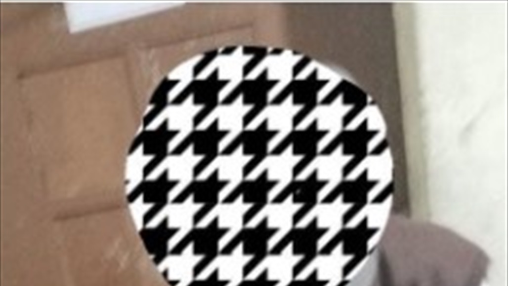 القبض على متهم بسرقة المتظاهرين في النجف