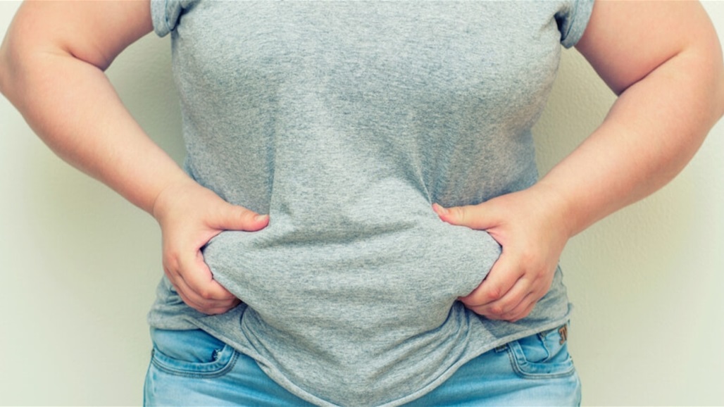 "لادهون متراكمة بعد اليوم".. دراسة تكشف طريقة محتملة لوقف الوزن