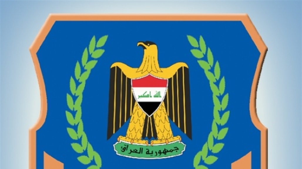 &quot;إجراءات صارمة&quot; من مدير الكمارك.. سحب يد مديرا طريبيل والمجمع التصديري و5 موظفين