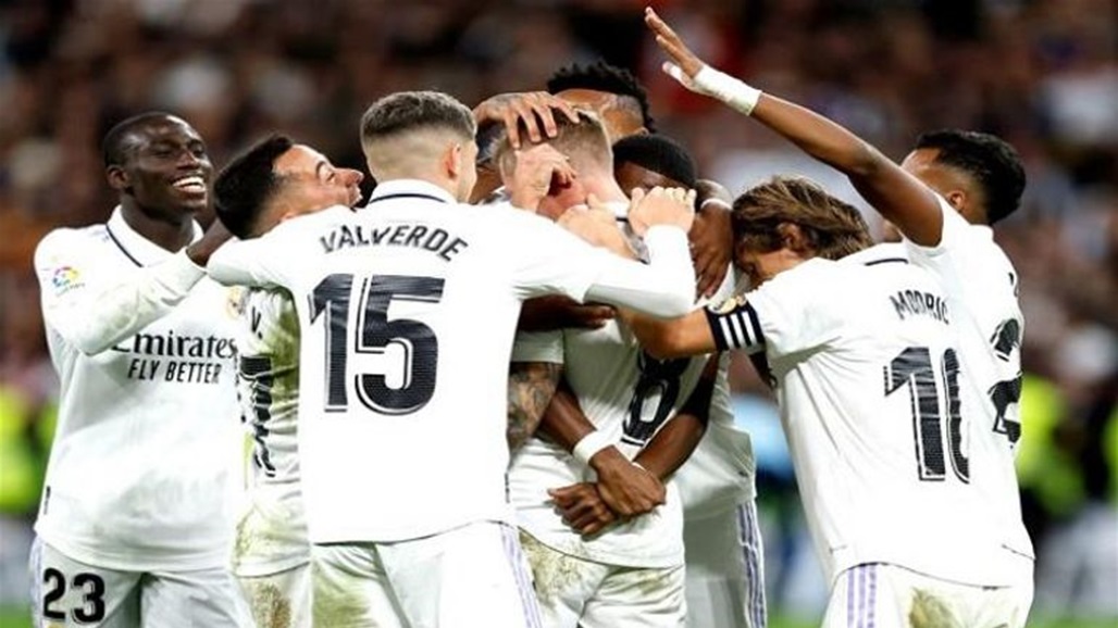 رحلة شاقة بأنتظار مدريد.. مونديال الأندية يربك الملكي قبل صدام ليفربول