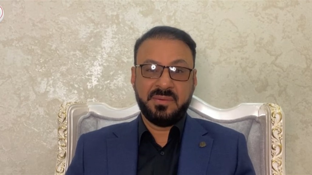 امتداد بشأن "سعر الصرف": هناك صمت مطبق من قبل الحكومة