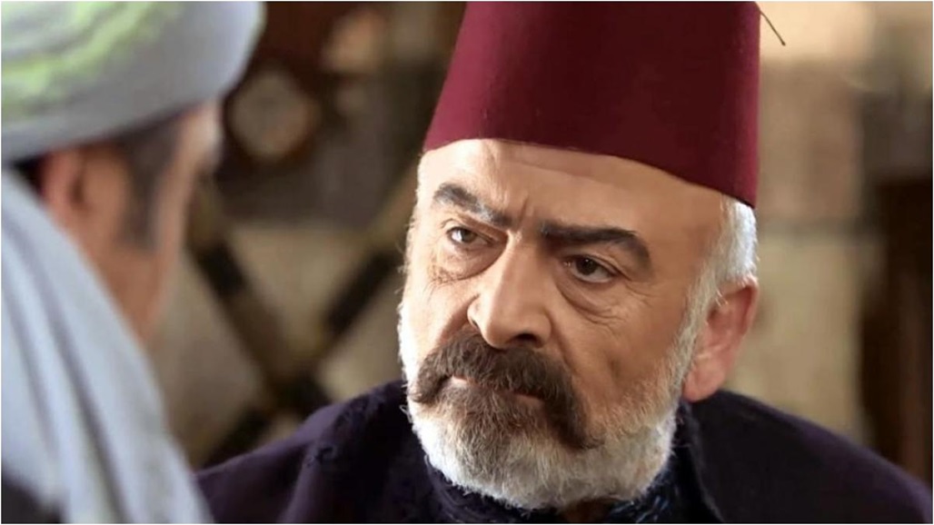 اول رد من سلوم حداد بعد انتشار شائعات وفاته (صورة)