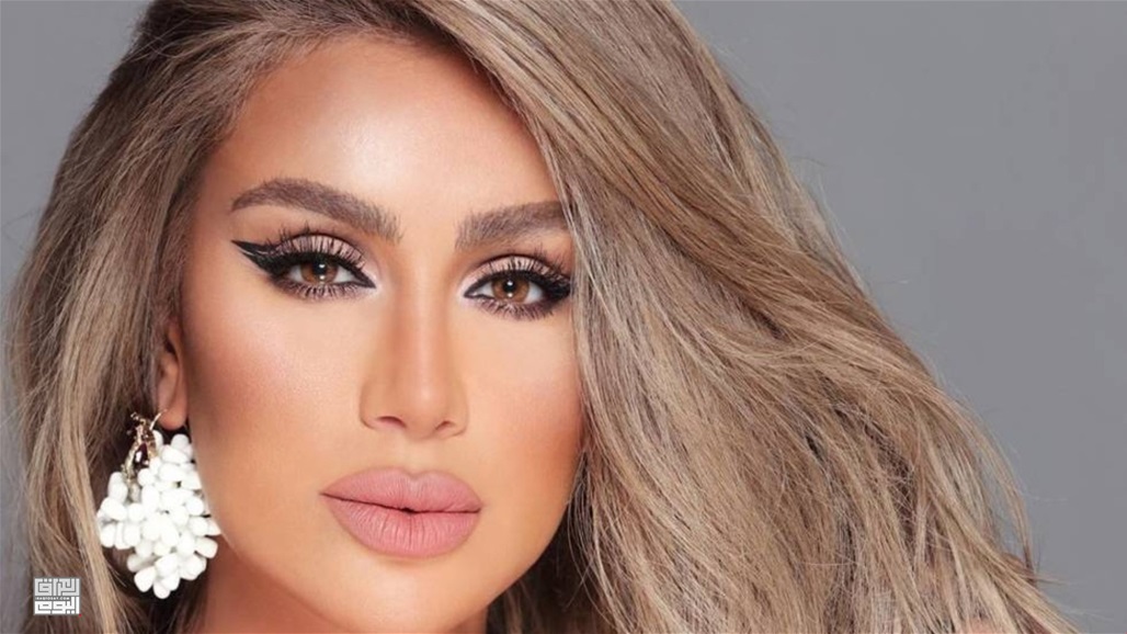 مشادة كلامية دخلت بها مايا دياب وشيرين عرفة.. "فكرتني تقصري طولك؟" (فيديو)