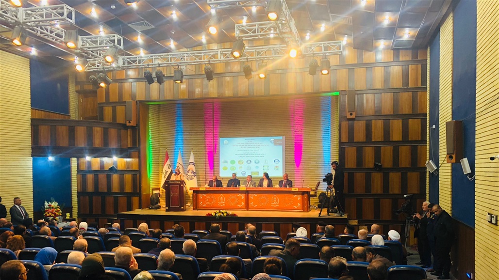 في بغداد.. مؤتمر دولي يبحث علم اللغة في الإعلام