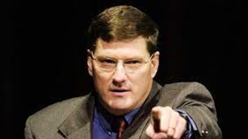 مفتش "أسلحة الدمار الشامل" العراقية: سياسة أمريكا تجاه أوكرانيا "تجسد الشر"