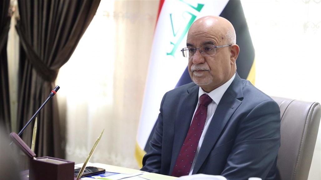 وزير الصحة يوجه بتخفيض أجور التعليم الموازي (وثيقة) 