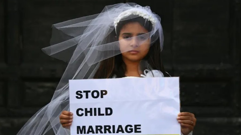 تزوجت بعمر 6 سنوات.. تركية تقاضي زوجها ووالديها بعد 17 عاما 