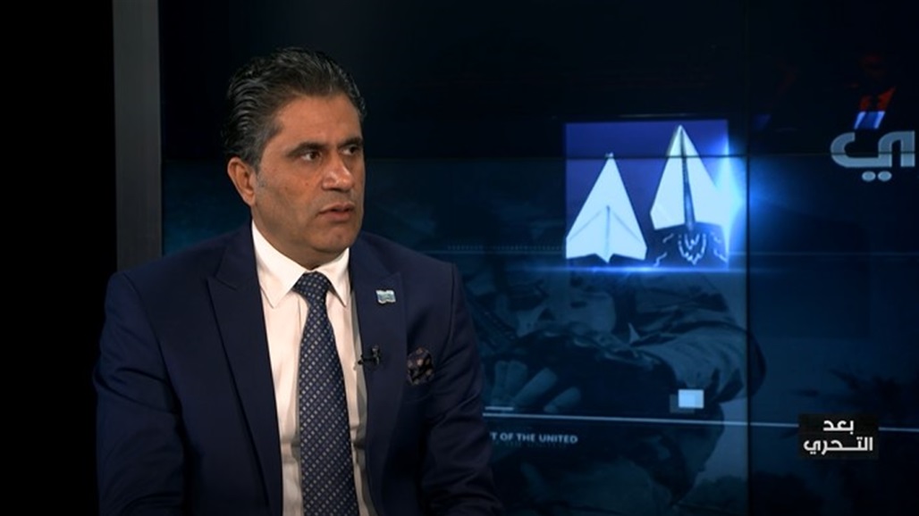 خبير: اعتراف الدستور بوجود الأقليات لم يوفر لهم الحماية
