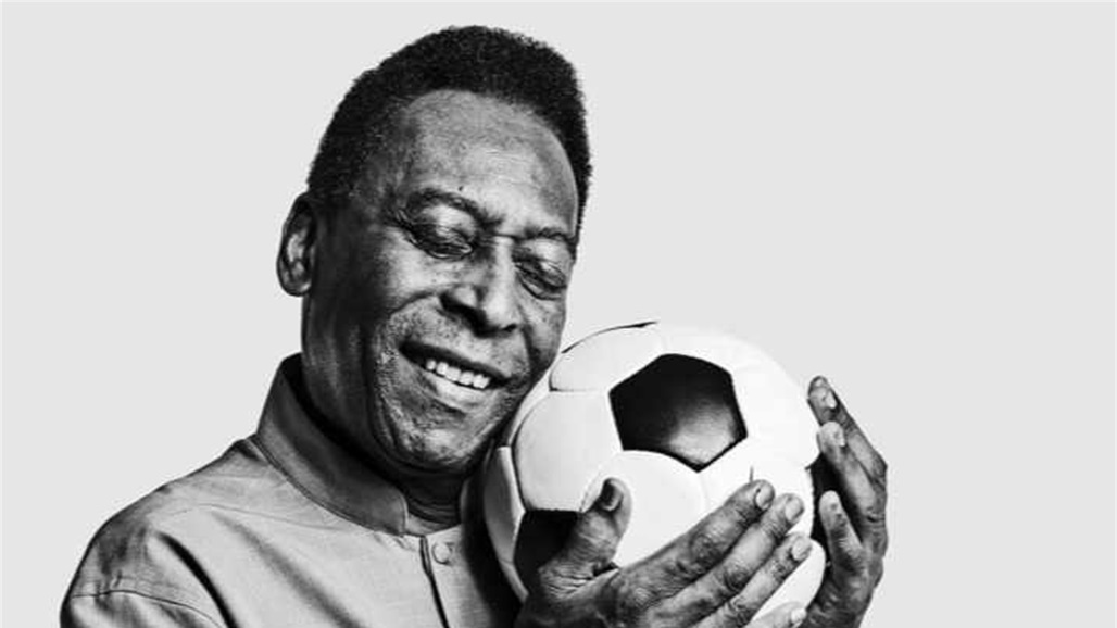 بعد وفاته.. الكشف عن تفاصيل ميراث "بيليه"