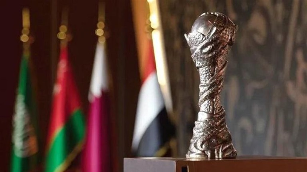 "سجال طويل تحول الى حقيقة".. القصة الكاملة لولادة كأس الخليج العربي 