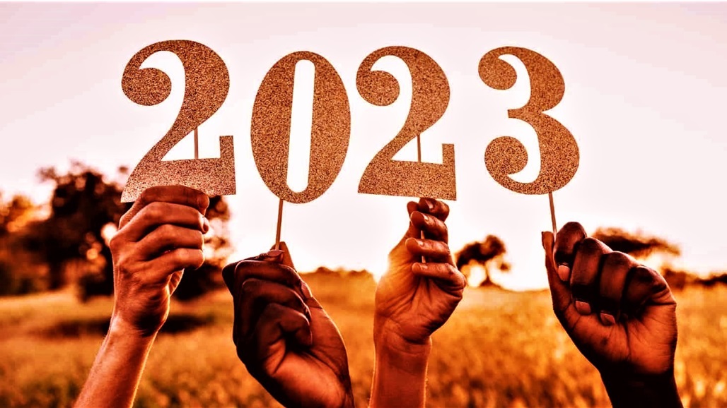 تعرف على أول دولة تحتفل باستقبال العام 2023