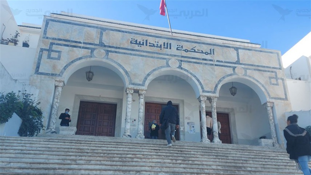 بـ48 عاما.. محكمة تونسية تصدر حكما بحق زوجين انضما لـ "داعش"