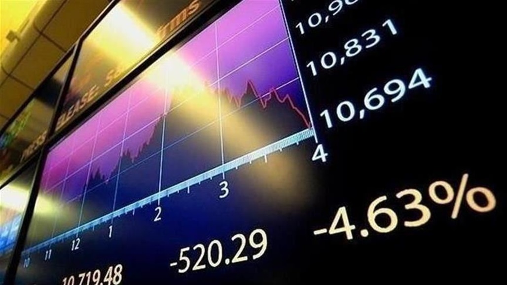 الأكبر منذ 14 عاما.. المؤشرات الأميركية تنهي العام بأكبر خسارة سنوية 