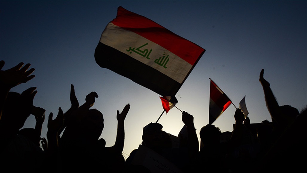 عام متخم بالأحداث الأمنية.. مجازر ونزاعات دامية في العراق خلال 2022