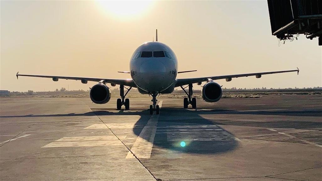 سحبوه من "محرك الطائرة".. وفاة عامل أمريكي بطريقة صادمة