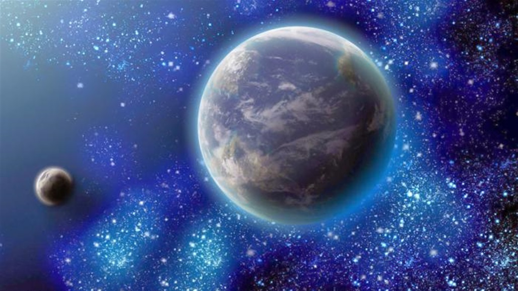 تعرف على أغرب الكواكب الخارجية المكتشفة خلال 2022