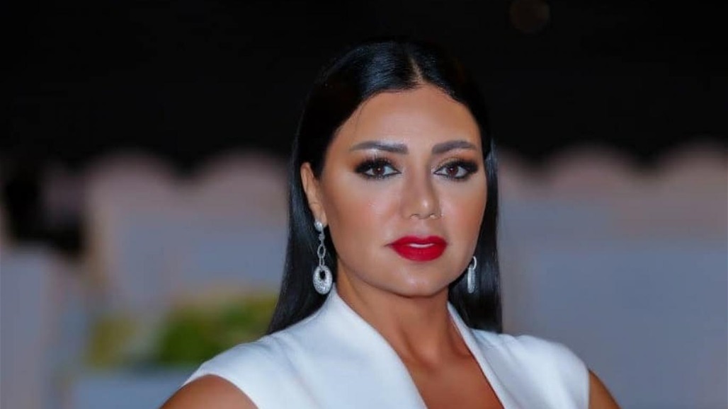 بعد الصورة &quot;الجريئة&quot;.. رانيا يوسف تحسم الجدل بشأن زواجها (فيديو) 
