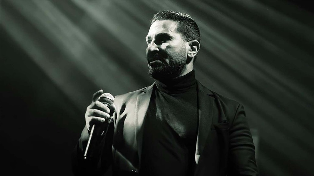 أبرزها "عليكي عيون".. أكثر الأغاني العربية استماعاً على يوتيوب خلال 2022 (فيديو)