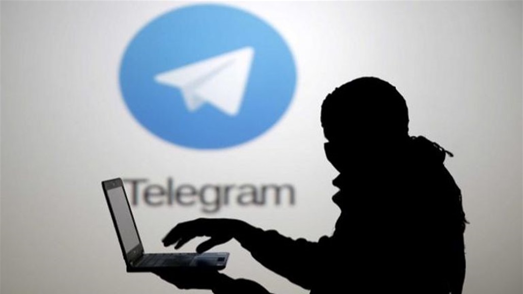 جهود الكترونية توجه ضربات موجعة لـ"داعش".. ما شأن تليغرام؟